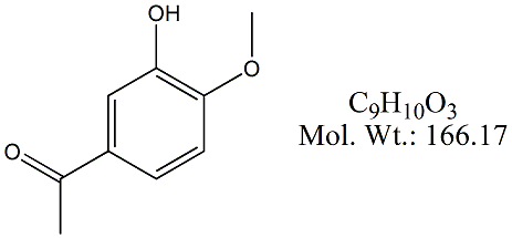 Diosmin EP Impurity A
